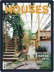 Houses (Digital) Subscription                    August 1st, 2019 Issue