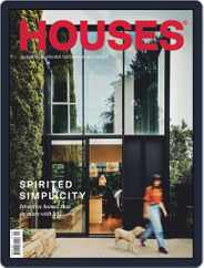 Houses (Digital) Subscription                    October 1st, 2019 Issue