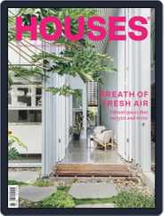 Houses (Digital) Subscription February 1st, 2020 Issue