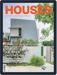 Houses (Digital) Subscription                    April 1st, 2020 Issue