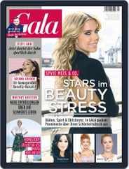 Gala (Digital) Subscription                    June 8th, 2017 Issue