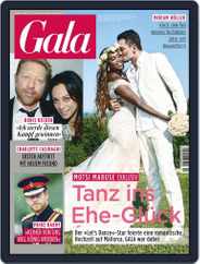Gala (Digital) Subscription                    June 28th, 2017 Issue