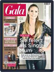 Gala (Digital) Subscription                    December 14th, 2017 Issue