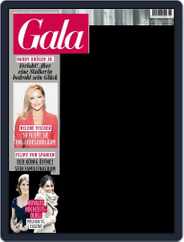 Gala (Digital) Subscription                    February 1st, 2018 Issue