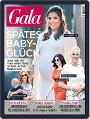 Gala (Digital) Subscription                    June 7th, 2018 Issue