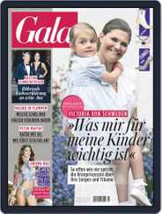 Gala (Digital) Subscription                    November 15th, 2018 Issue
