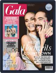 Gala (Digital) Subscription                    January 10th, 2019 Issue