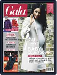 Gala (Digital) Subscription                    February 14th, 2019 Issue