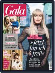 Gala (Digital) Subscription                    May 23rd, 2019 Issue
