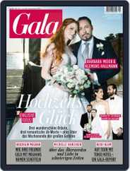 Gala (Digital) Subscription                    June 6th, 2019 Issue