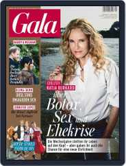 Gala (Digital) Subscription                    September 26th, 2019 Issue