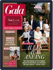 Gala (Digital) Subscription                    December 5th, 2019 Issue