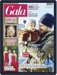 Gala (Digital) Subscription                    January 9th, 2020 Issue
