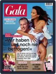 Gala (Digital) Subscription                    February 6th, 2020 Issue