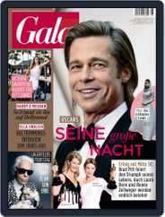 Gala (Digital) Subscription                    February 13th, 2020 Issue