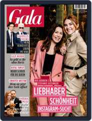 Gala (Digital) Subscription                    February 20th, 2020 Issue