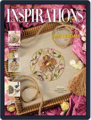 Inspirations (Digital) Subscription                    November 8th, 2012 Issue
