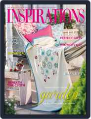 Inspirations (Digital) Subscription                    February 17th, 2014 Issue