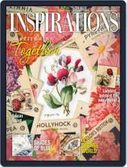 Inspirations (Digital) Subscription                    November 12th, 2014 Issue