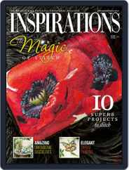 Inspirations (Digital) Subscription                    February 11th, 2015 Issue