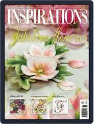Inspirations (Digital) Subscription                    February 11th, 2016 Issue