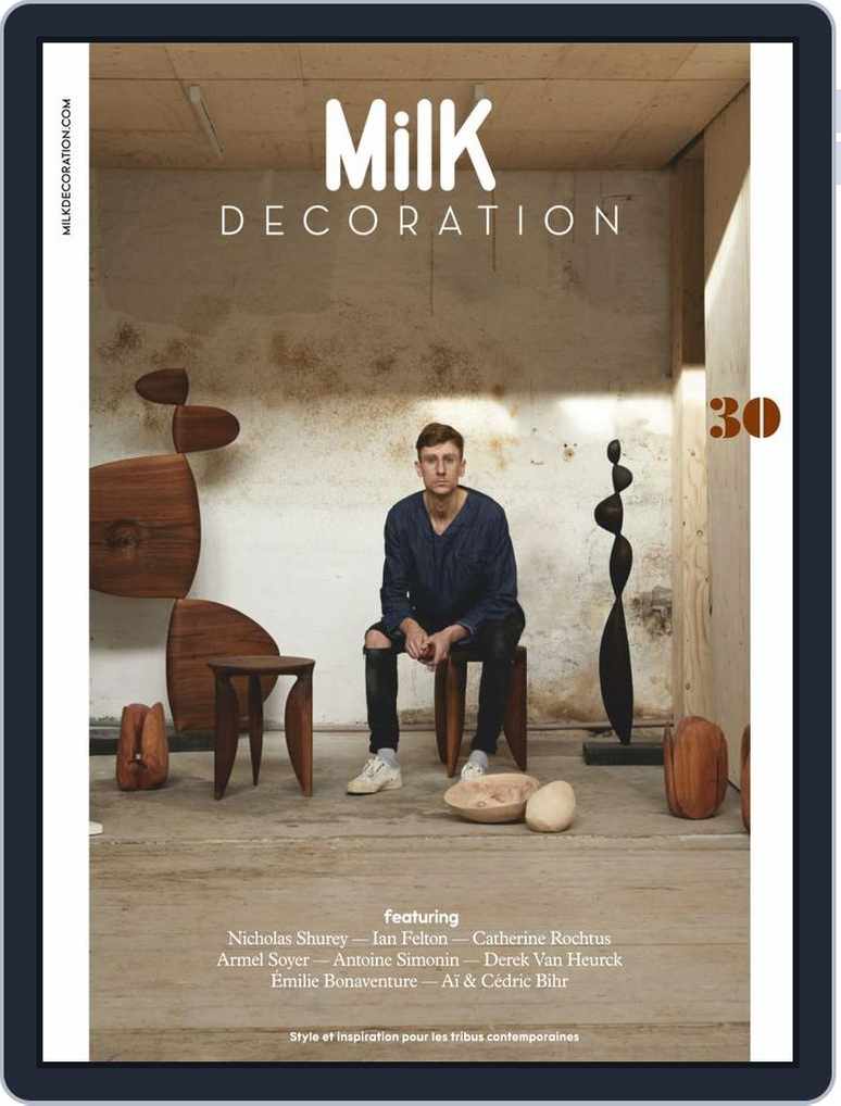 Milk Decoration Milk Decoration 30 Digital Discountmags Com Milk Decoration Milk Decoration 30 Digital Discountmags Com