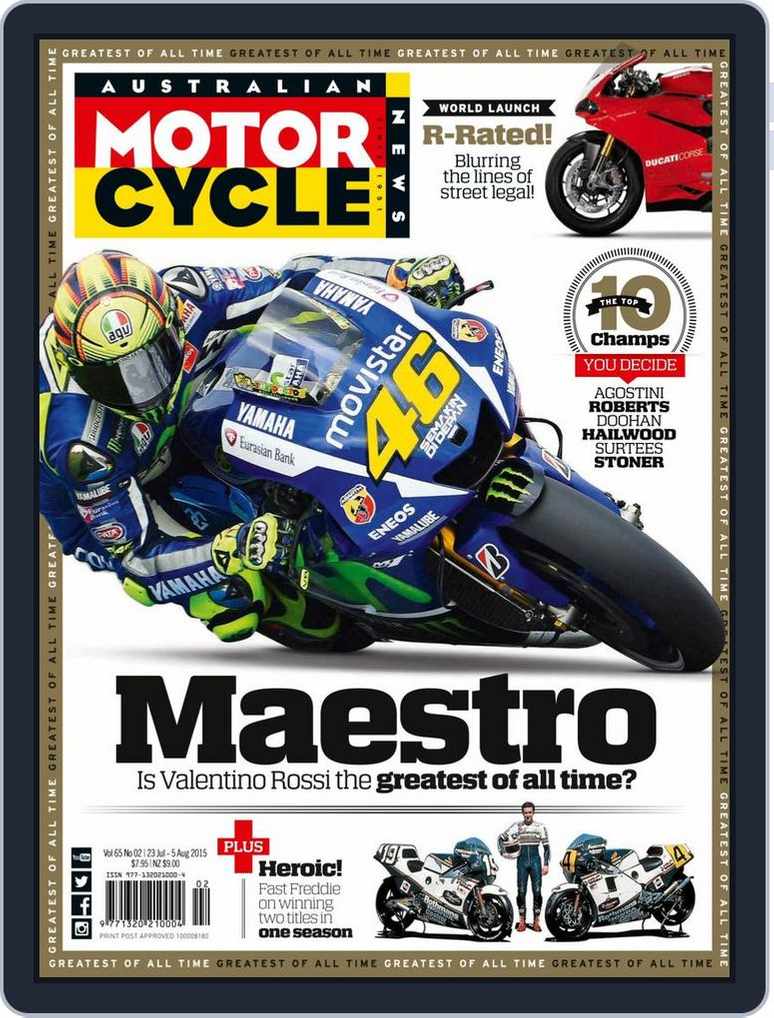 https://img.discountmags.com/https%3A%2F%2Fimg.discountmags.com%2Fproducts%2Fextras%2F179647-australian-motorcycle-news-cover-2015-july-23-issue.jpg%3Fbg%3DFFF%26fit%3Dscale%26h%3D1019%26mark%3DaHR0cHM6Ly9zMy5hbWF6b25hd3MuY29tL2pzcy1hc3NldHMvaW1hZ2VzL2RpZ2l0YWwtZnJhbWUtdjIzLnBuZw%253D%253D%26markpad%3D-40%26pad%3D40%26w%3D775%26s%3D26c1a900ab6697b96a99efda9dfad82d?auto=format%2Ccompress&cs=strip&h=1018&w=774&s=8ea9163032e128325dd6a9c36a4993f0