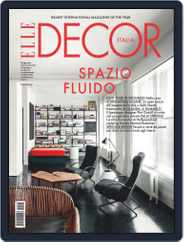 Elle Decor Italia (Digital) Subscription                    February 1st, 2019 Issue