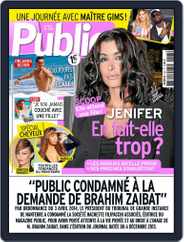 Public (Digital) Subscription                    April 24th, 2014 Issue
