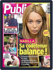 Public (Digital) Subscription                    December 19th, 2014 Issue