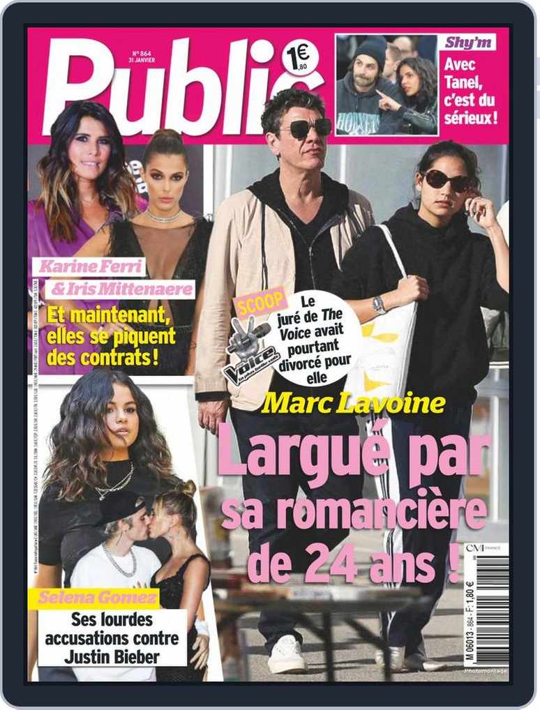 Public No 864 Digital Discountmags Com Public No 864 Digital Discountmags Com