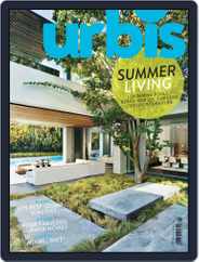 Urbis (Digital) Subscription                    January 26th, 2013 Issue
