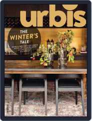 Urbis (Digital) Subscription                    August 4th, 2014 Issue