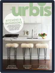 Urbis (Digital) Subscription                    October 5th, 2014 Issue