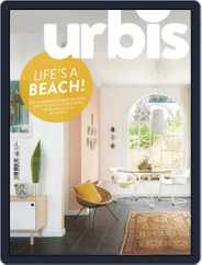 Urbis (Digital) Subscription                    February 2nd, 2015 Issue
