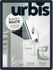 Urbis (Digital) Subscription                    June 4th, 2015 Issue