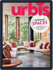 Urbis (Digital) Subscription                    August 3rd, 2015 Issue