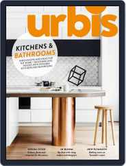 Urbis (Digital) Subscription                    October 5th, 2015 Issue