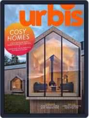 Urbis (Digital) Subscription                    June 6th, 2016 Issue