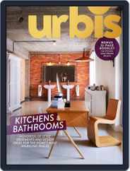 Urbis (Digital) Subscription                    October 1st, 2016 Issue