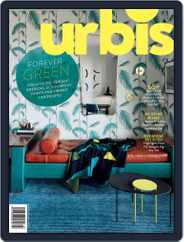 Urbis (Digital) Subscription                    May 26th, 2017 Issue