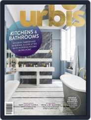 Urbis (Digital) Subscription                    July 28th, 2017 Issue