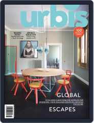 Urbis (Digital) Subscription                    September 29th, 2017 Issue