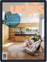 Urbis (Digital) Subscription                    February 1st, 2018 Issue