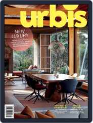 Urbis (Digital) Subscription                    February 1st, 2019 Issue