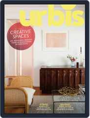 Urbis (Digital) Subscription                    April 1st, 2019 Issue