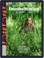 Dumbo Feather (Digital) Subscription                    February 8th, 2012 Issue