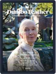 Dumbo Feather (Digital) Subscription                    August 6th, 2014 Issue