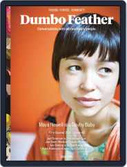 Dumbo Feather (Digital) Subscription                    February 5th, 2015 Issue