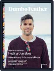 Dumbo Feather (Digital) Subscription                    October 1st, 2018 Issue